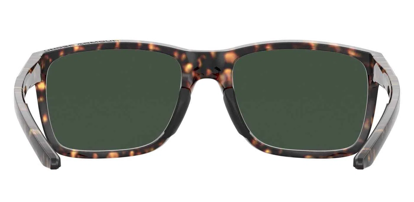 Under Armour Ua0005 Sunglasses - view 6